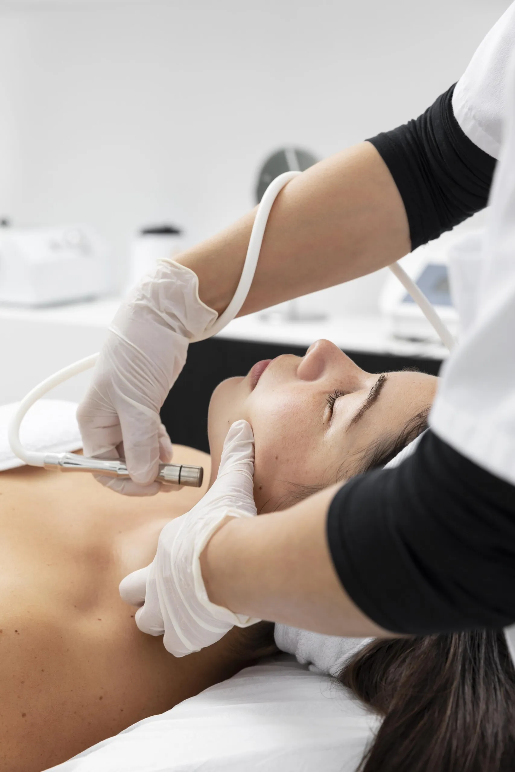 Green Garden Anti Aging & Wellness Center, Puerto Plata, RD.